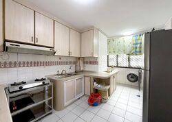 Blk 401 Keat Hong Laurel (Choa Chu Kang), HDB 4 Rooms #511328541